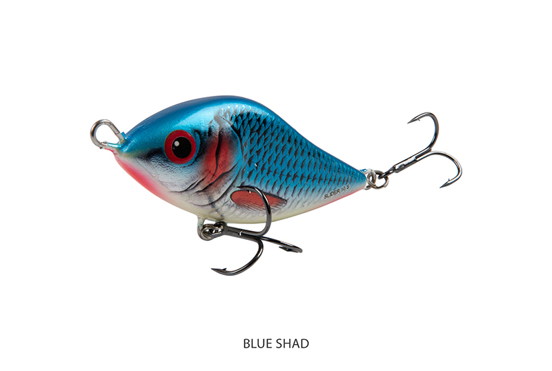 qsi013-016_salmo_sliders_sinking_blue_shad_angle_1jpg