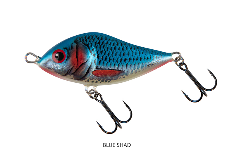 qsi013-016_salmo_sliders_sinking_blue_shad_mainjpg