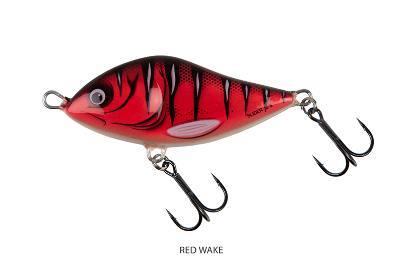 qsi017-020_salmo_sliders_sinking_red_wake_mainjpg