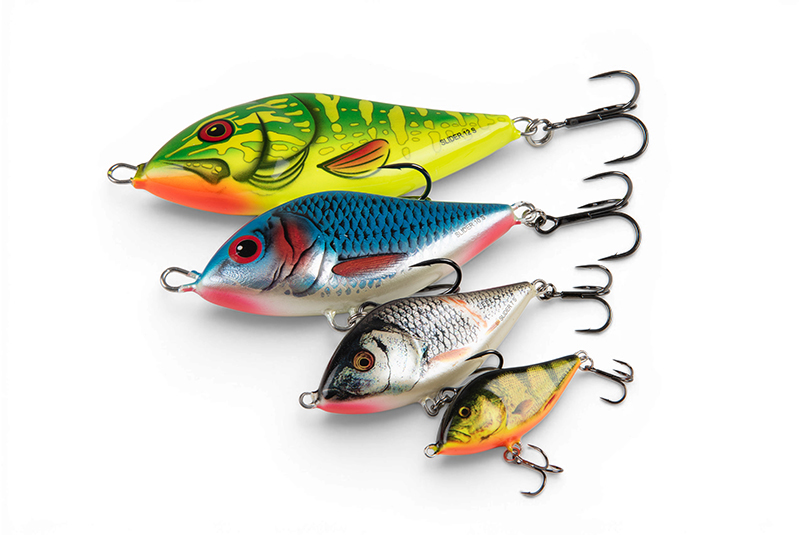 qsi001-031_salmo_sliders_group2jpg