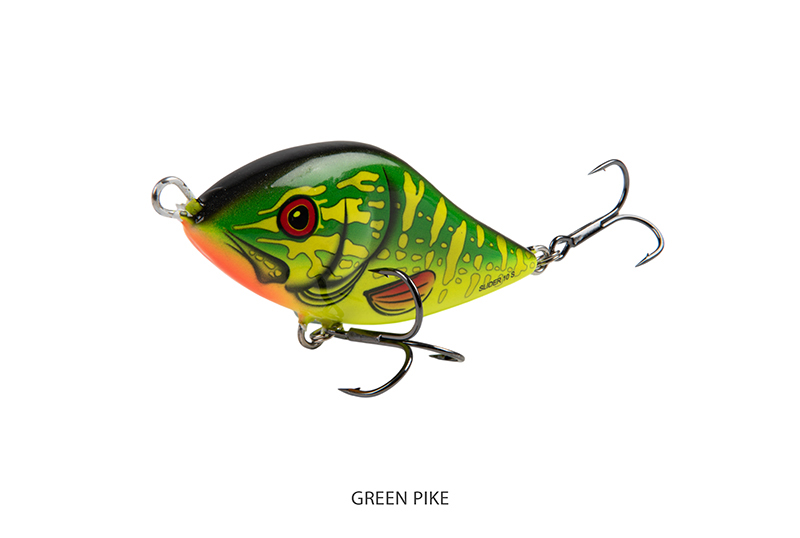 qsi025-028_salmo_sliders_sinking_green_pike_angle_1jpg