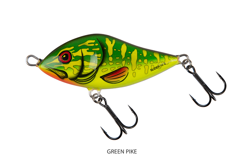 qsi025-028_salmo_sliders_sinking_green_pike_mainjpg