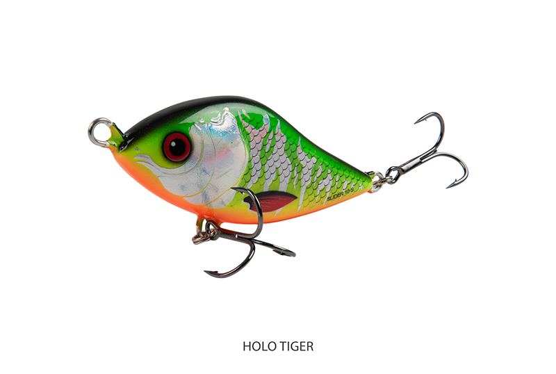 qsi033-036_salmo_sliders_sinking_holo_tiger_angle_1jpg