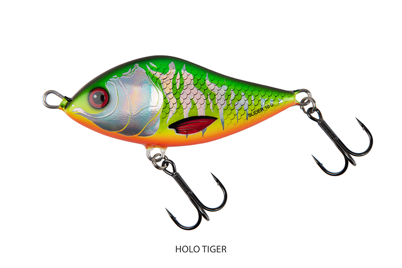 qsi033-036_salmo_sliders_sinking_holo_tiger_mainjpg