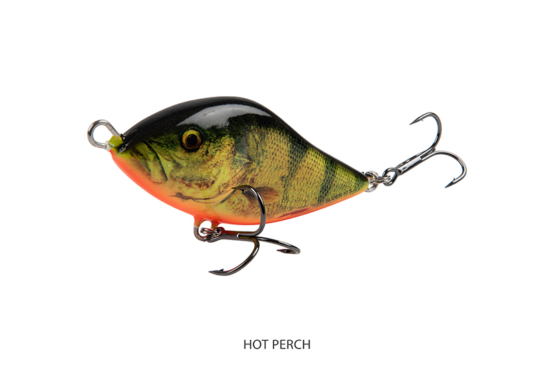 qsi039-040_salmo_sliders_floating_hot_perch_anglejpg