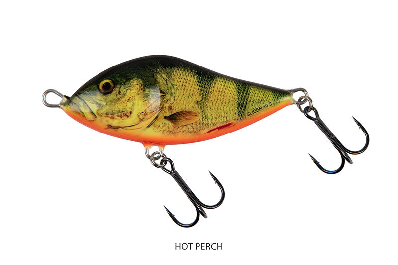 qsi039-040_salmo_sliders_floating_hot_perch_mainjpg