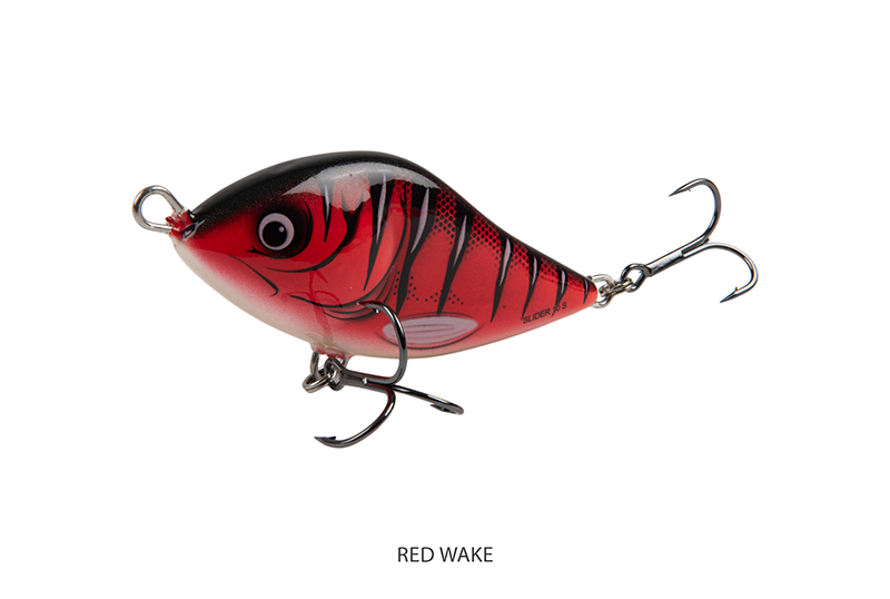 qsi045-046_salmo_sliders_floating_red_wake_angle_1jpg