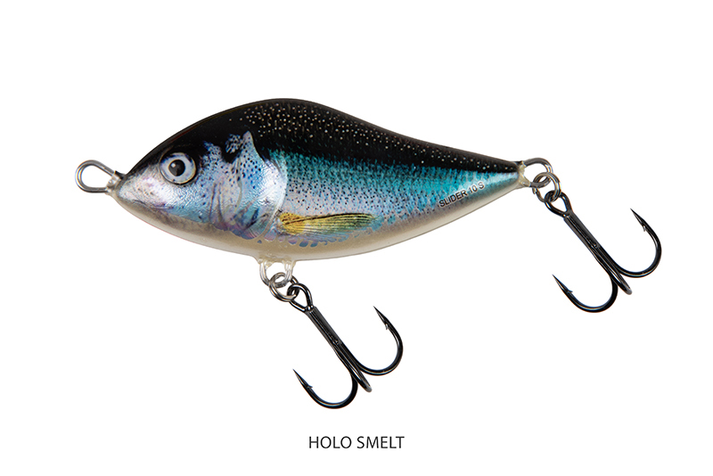 qsi047-048_salmo_sliders_floating_holo_smelt_mainjpg