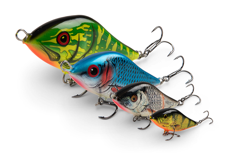 qsi001-031_salmo_sliders_group1jpg