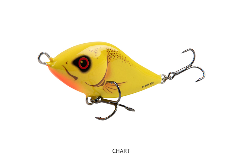 qsi051-052_salmo_sliders_floating_chart_anglejpg
