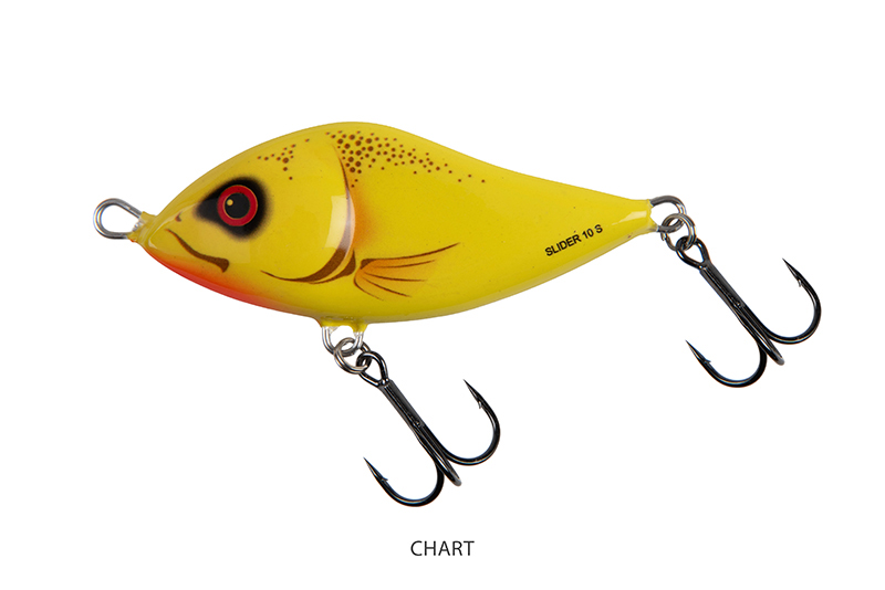 qsi051-052_salmo_sliders_floating_chart_mainjpg