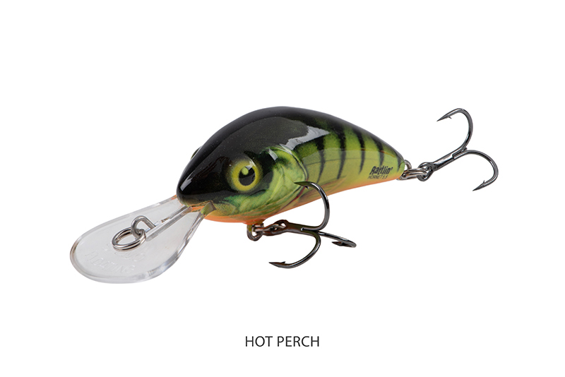 qrt001-002-003-004_salmo_rattlin_hornet_floating_hot_perch_angle_1jpg