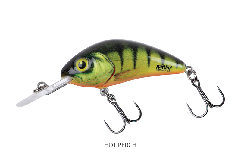 qrt001-002-003-004_salmo_rattlin_hornet_floating_hot_perch_mainjpg-1