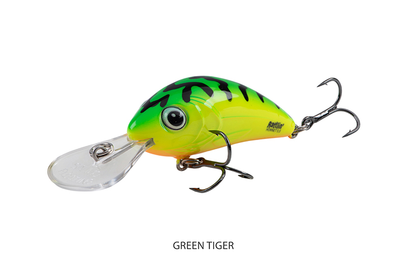 qrt005-006-007-008_salmo_rattlin_hornet_floating_green_tiger_angle_1jpg