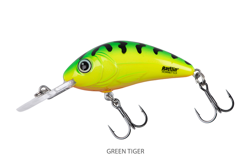 qrt005-006-007-008_salmo_rattlin_hornet_floating_green_tiger_mainjpg
