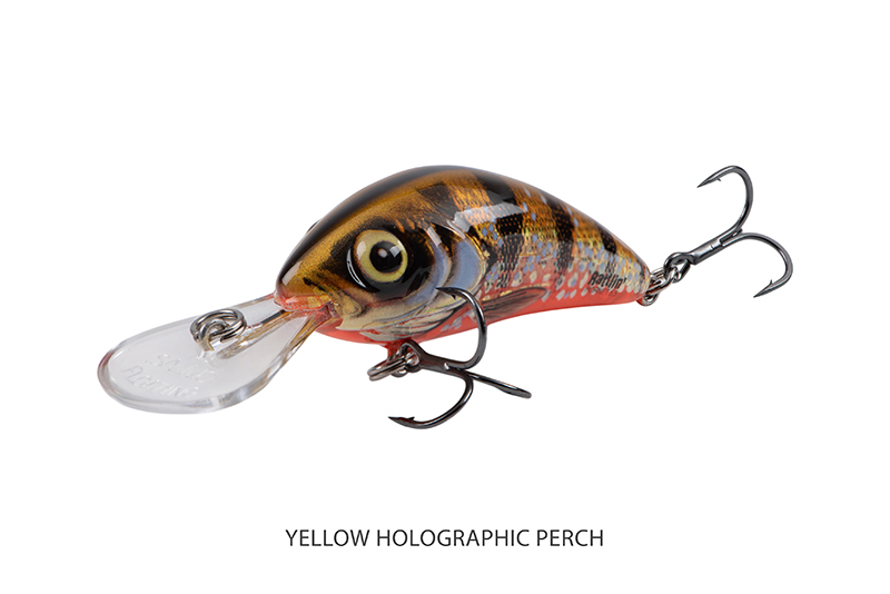 qrt009-010-011-012_salmo_rattlin_hornet_floating_yellow_holographic_perch_angle_1jpg