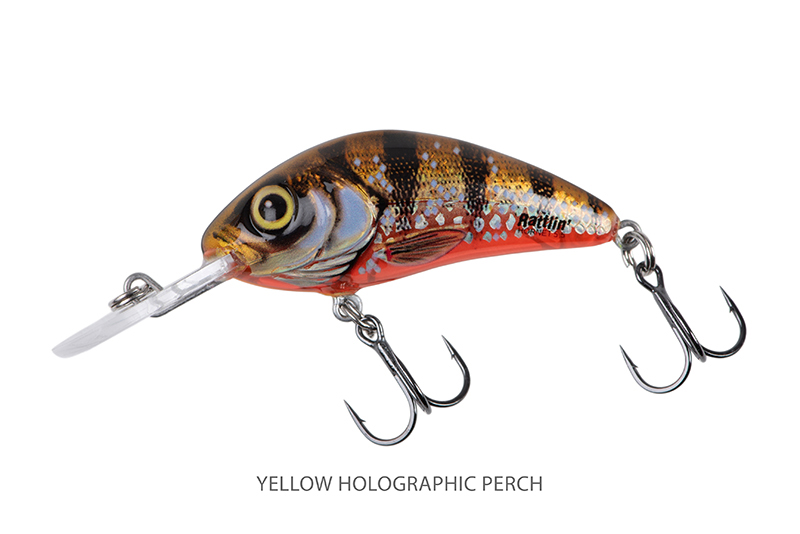 qrt009-010-011-012_salmo_rattlin_hornet_floating_yellow_holographic_perch_angle_mainjpg