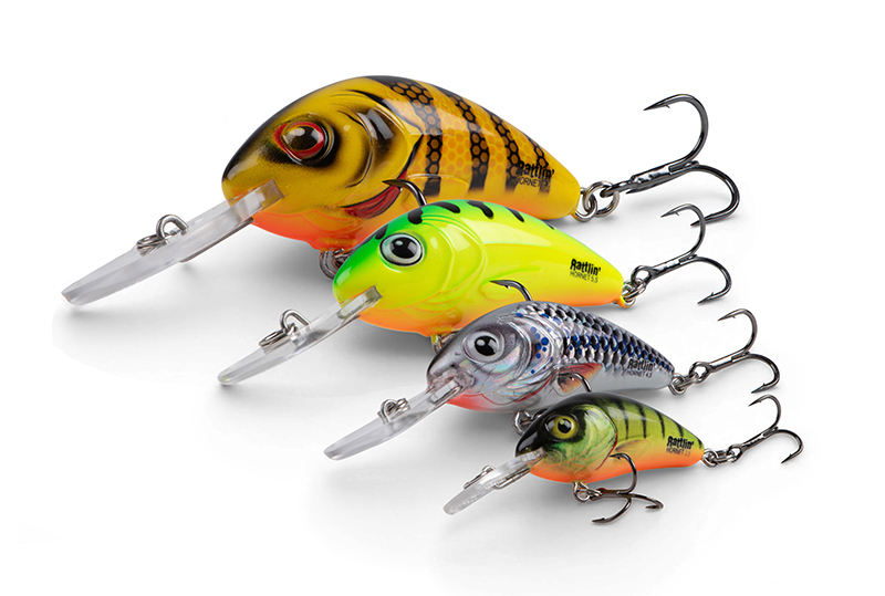 qrt001-024_salmo_rattlin_hornets_floating_group_2jpg