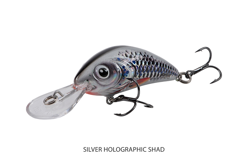 qrt013-014-015-016_salmo_rattlin_hornet_floating_silver_holographic_shad_angle_1jpg
