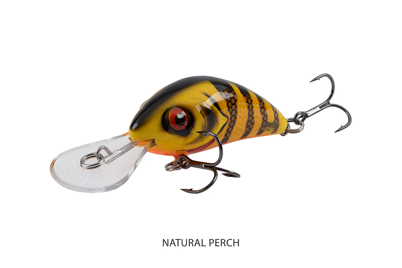 qrt017-018-019-020_salmo_rattlin_hornet_floating_natural_perch_angle_1jpg