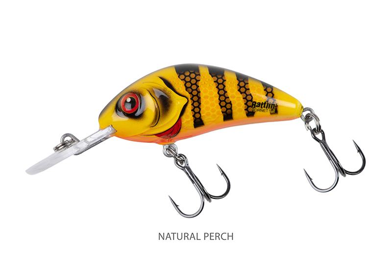 qrt017-018-019-020_salmo_rattlin_hornet_floating_natural_perch_mainjpg