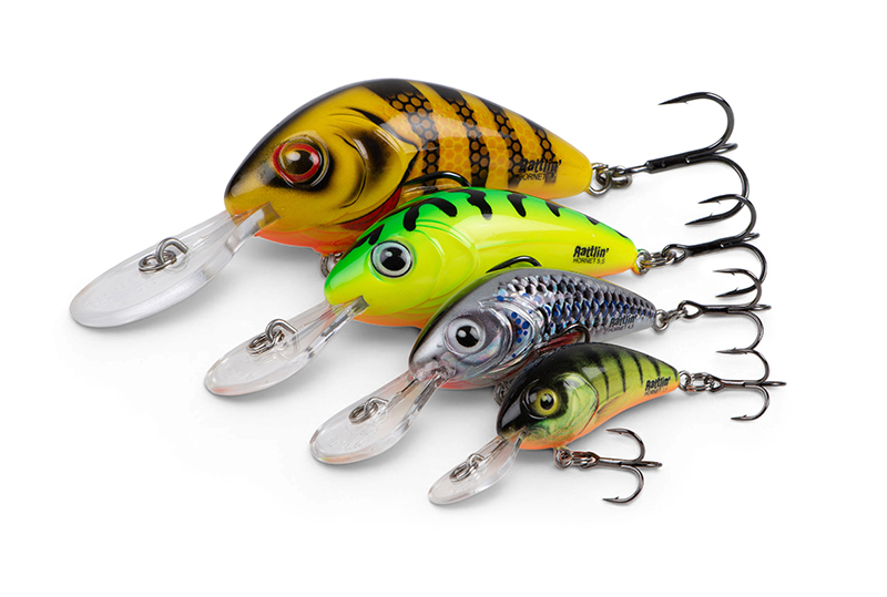 qrt001-024_salmo_rattlin_hornets_floating_group_1jpg