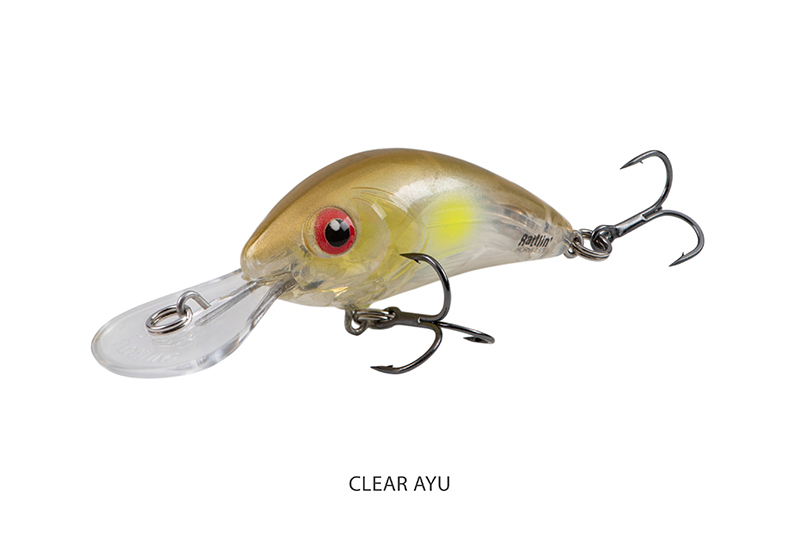 qrt021-022-023-024_salmo_rattlin_hornet_floating_clear_ayu_angle_1jpg