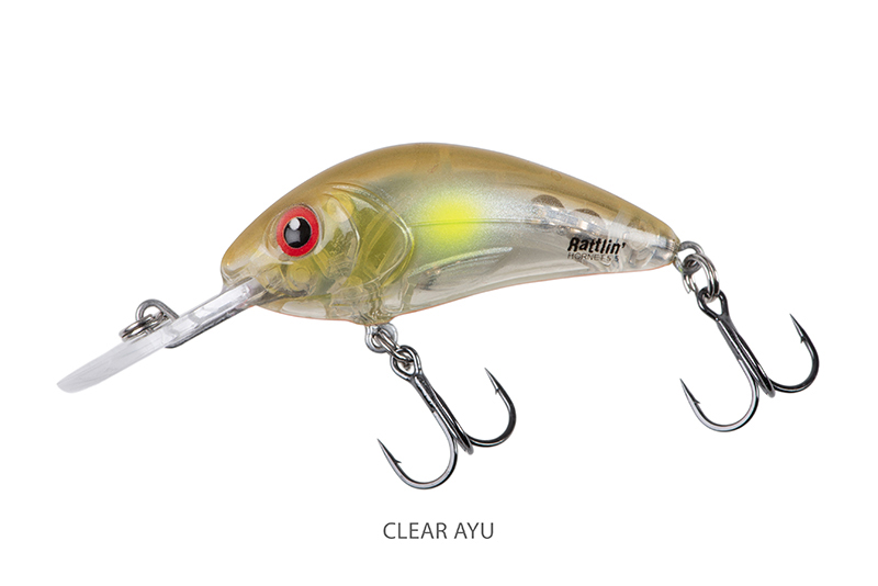 qrt021-022-023-024_salmo_rattlin_hornet_floating_clear_ayu_mainjpg
