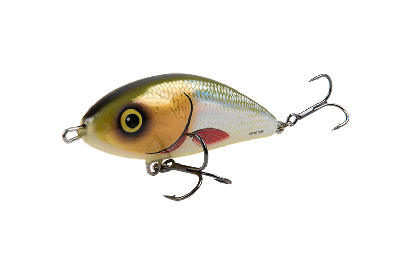 qfo007-008-009_salmo_fatso_sinking_silver_halo_angle_1jpg