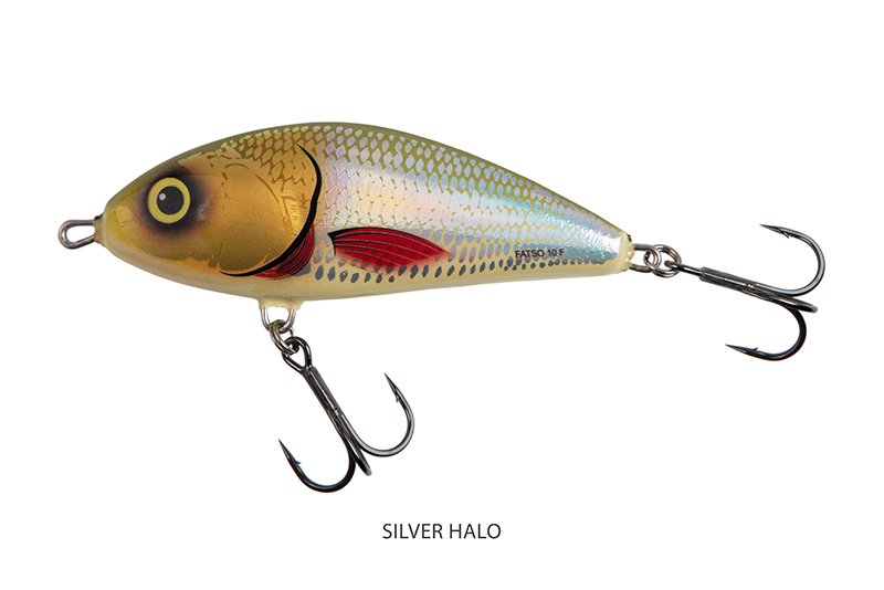 qfo007-008-009_salmo_fatso_sinking_silver_halo_mainjpg
