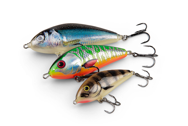 qfo001-020_salmo_fatso_8cm_10cm_12cm_group_2jpg