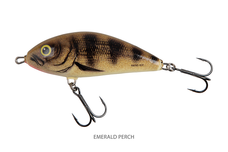 qfo013-014_salmo_fatso_floating_emerald_perch_mainjpg