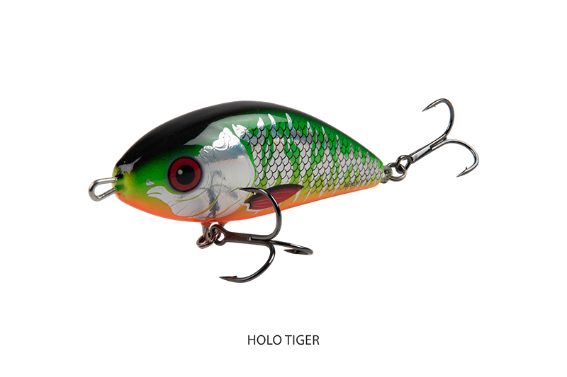 qfo015-016_salmo_fatso_floating_holo_tiger_angle_1jpg