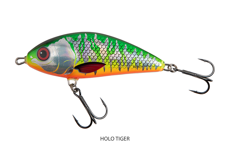 qfo015-016_salmo_fatso_floating_holo_tiger_mainjpg