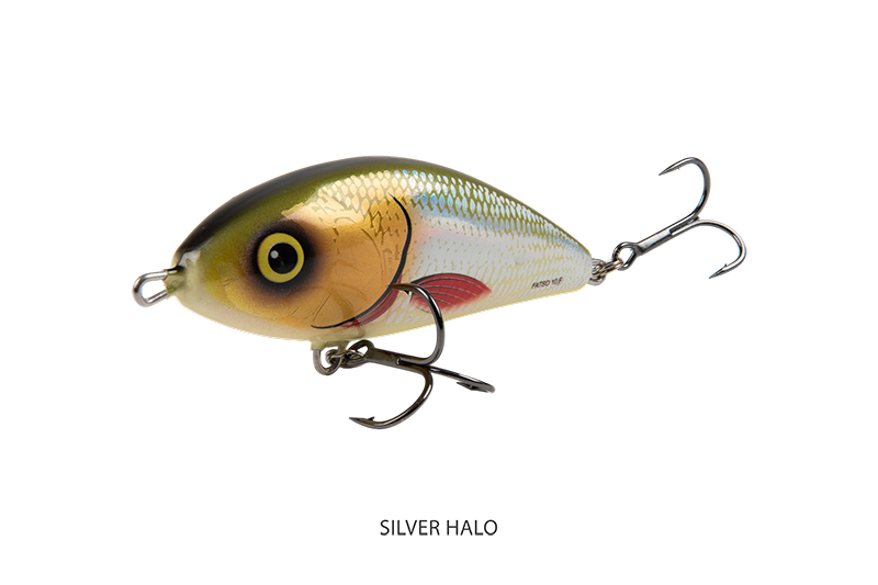 qfo017-018_salmo_fatso_floating_silver_halo_angle_1jpg