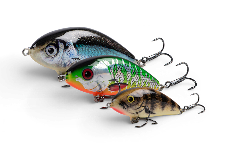 qfo001-020_salmo_fatso_8cm_10cm_12cm_groupjpg