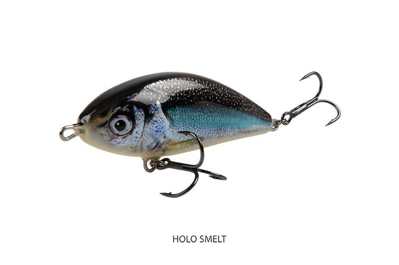 qfo019-020_salmo_fatso_floating_holo_smelt_angle_1jpg