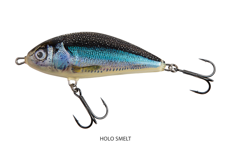 qfo019-020_salmo_fatso_floating_holo_smelt_mainjpg