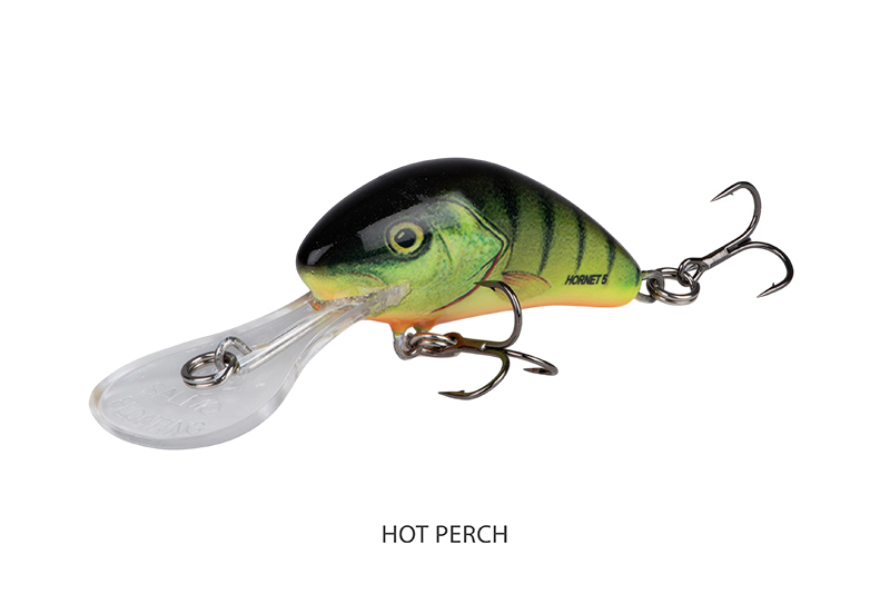 qnt003-004-005_salmo_hornet_sinking_hot_perch_angle_1jpg