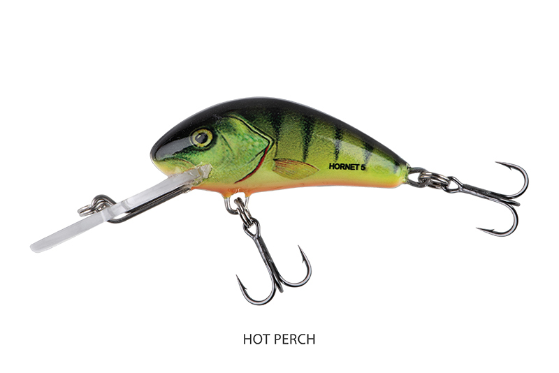 qnt003-004-005_salmo_hornet_sinking_hot_perch_main_1jpg