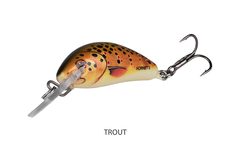 qnt006-007_salmo_hornet_sinking_trout_angle_1jpg