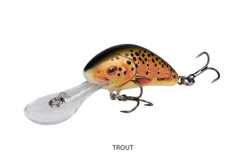 qnt008-009_salmo_hornet_sinking_trout_angle_1jpg