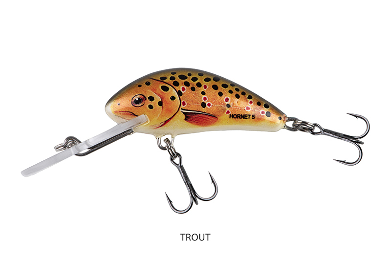 qnt008-009_salmo_hornet_sinking_trout_mainjpg