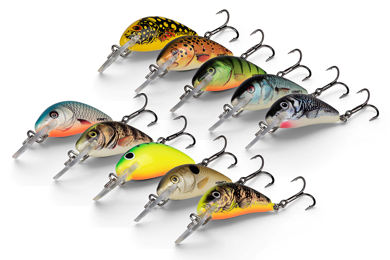 qnt001_064_salmo_hornet_floating__sinking_group_1jpg
