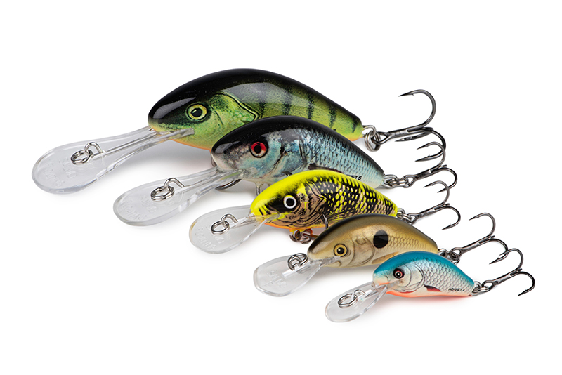 qnt001-064_salmo_hornet_2_5cm_5cm_floating__sinking_sizesjpg