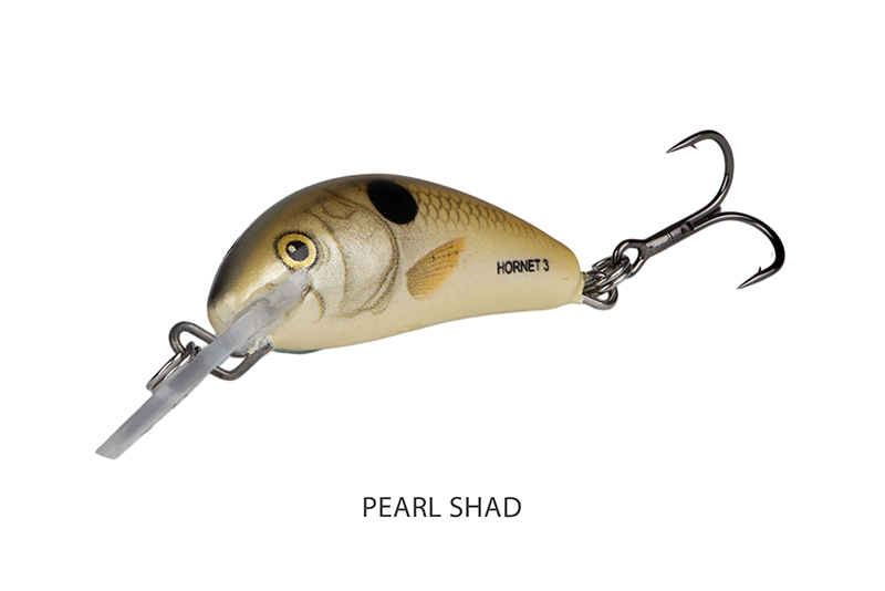 qnt020-021_salmo_hornet_sinking_pearl_shad_angle_1jpg