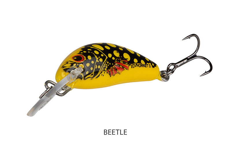 qnt033-034_salmo_hornet_sinking_beetle_angle_1jpg