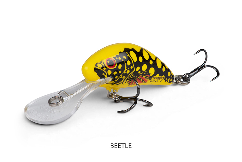 qnt035-036_salmo_hornet_sinking_beetle_angle_1jpg
