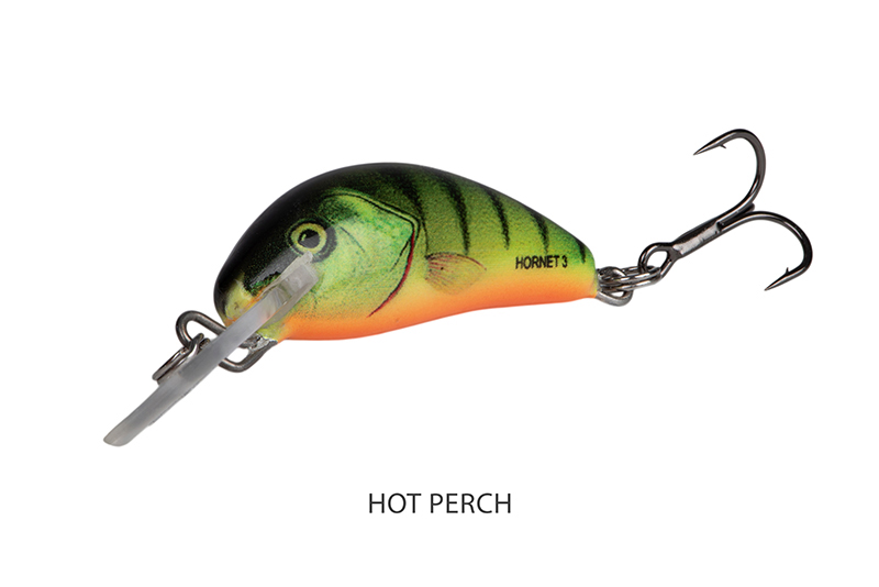 qnt037_salmo_hornet_floating_hot_perch_angle_1jpg
