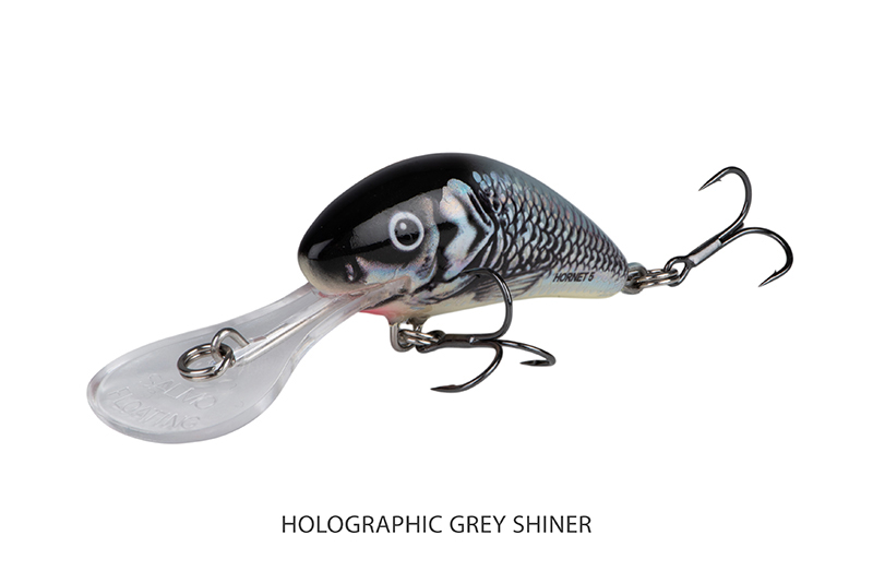 qnt043-044-045_salmo_hornet_floating_grey_shiner_angle_1jpg